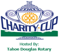 charity-cup-logo