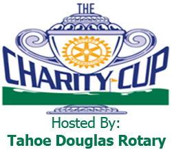 charity-cup-logo