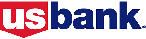 us_bank_logo