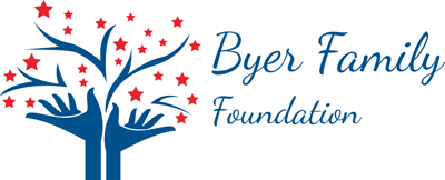 Byer-Family-Logo