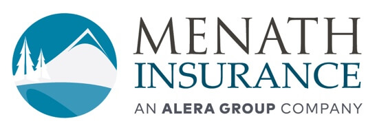 Menath Insurance