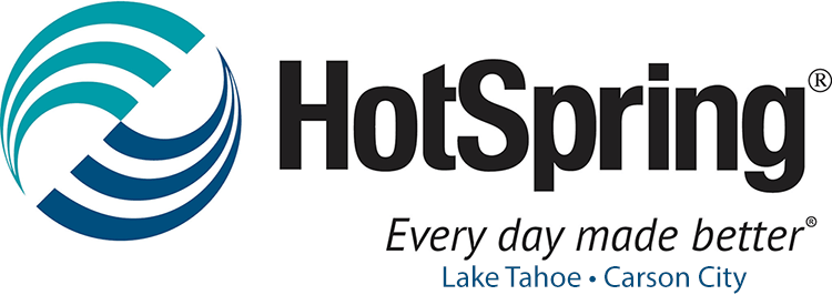 Hot-Spring-logo-PMS-lake-tahoe-carson-city-nv