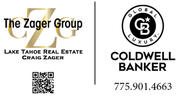 The-Zager-Group-2022