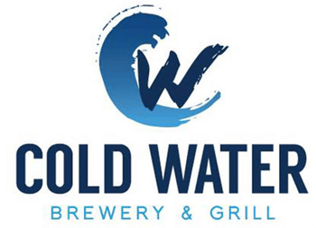 cold-water-brewery-and-grille