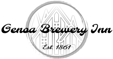 genoa-brewery-inn