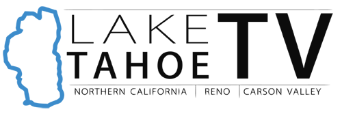 lake-tahoe-TV