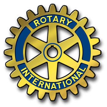 rotary-logo-2023