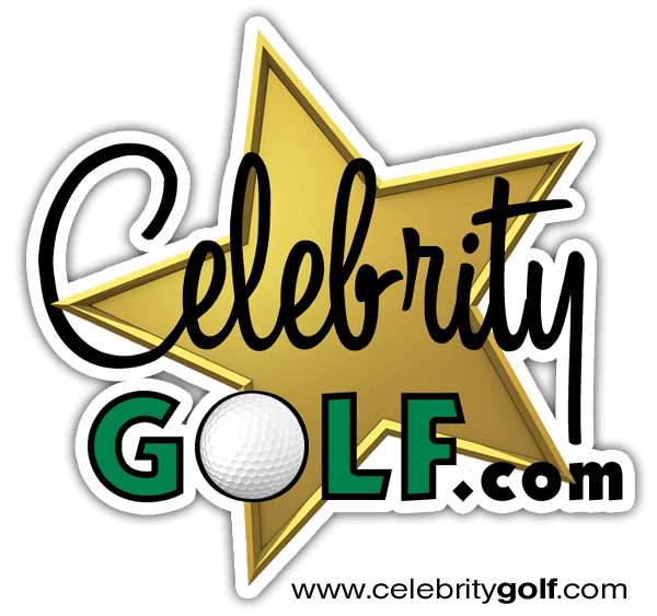 Celebrity-Golf