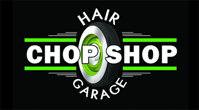 hair-chop-shop-garage