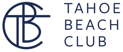 tahoe-beach-club